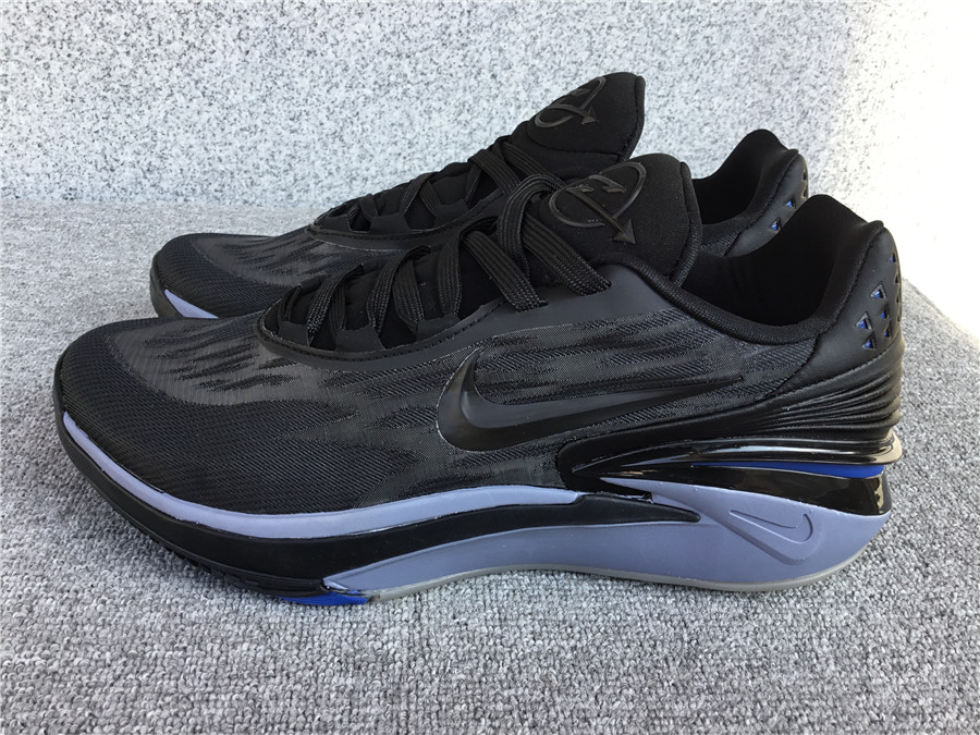 Nike Air Zoom G.T.Cut 2 EP DJ6015-002