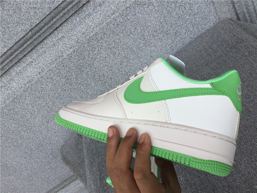 Nk Air Force 1 BS9055-752