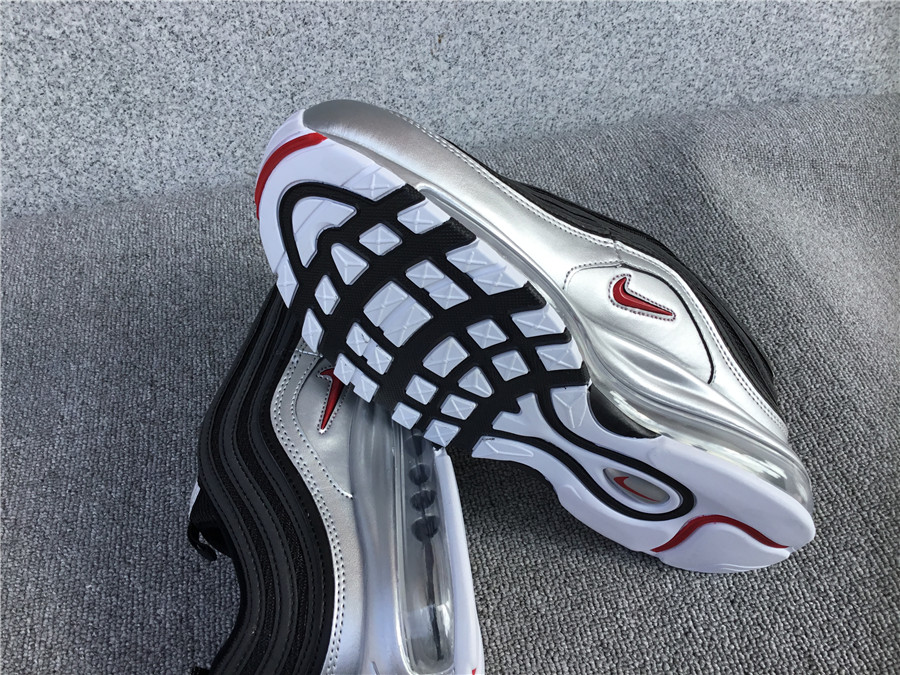 Nike Air Max 97 QS AT5458-001