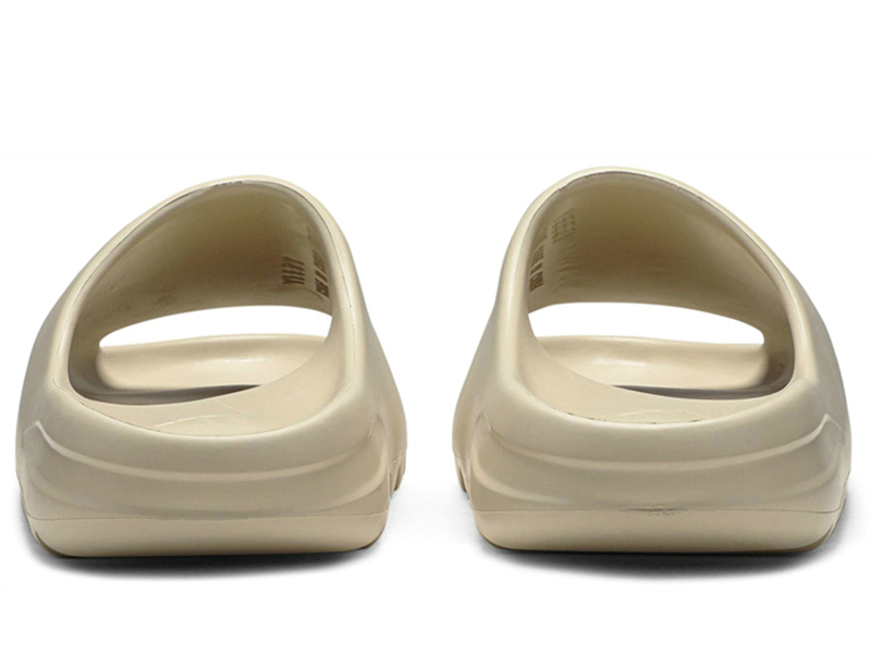 Yeezy Slides Bone FW6345