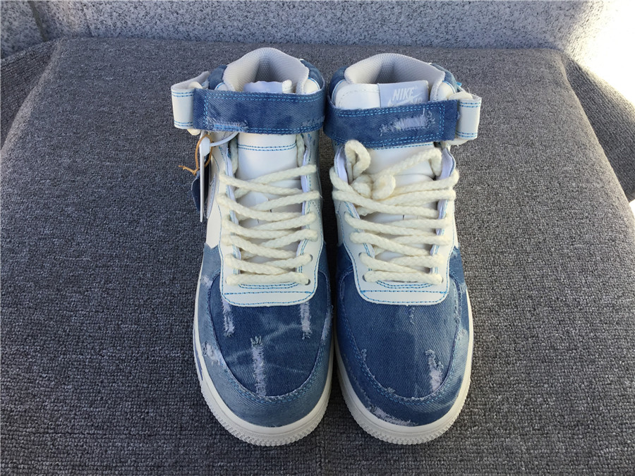 Air Force 1 CW1888-622