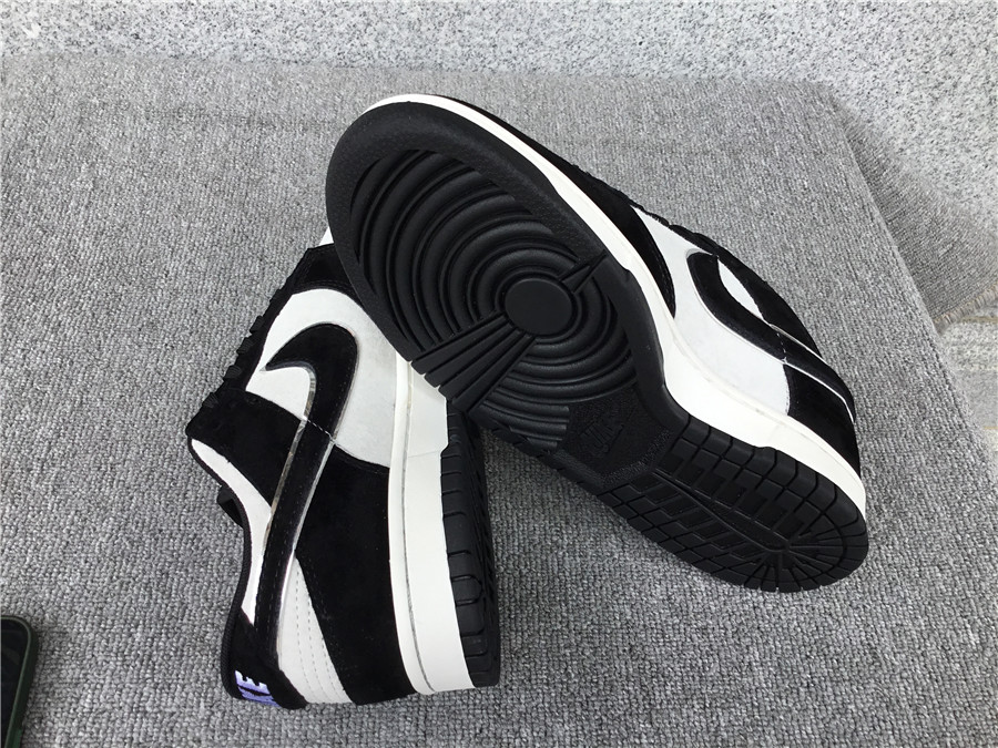 Otomo Katsuhiro x Nk SB Dunk Low