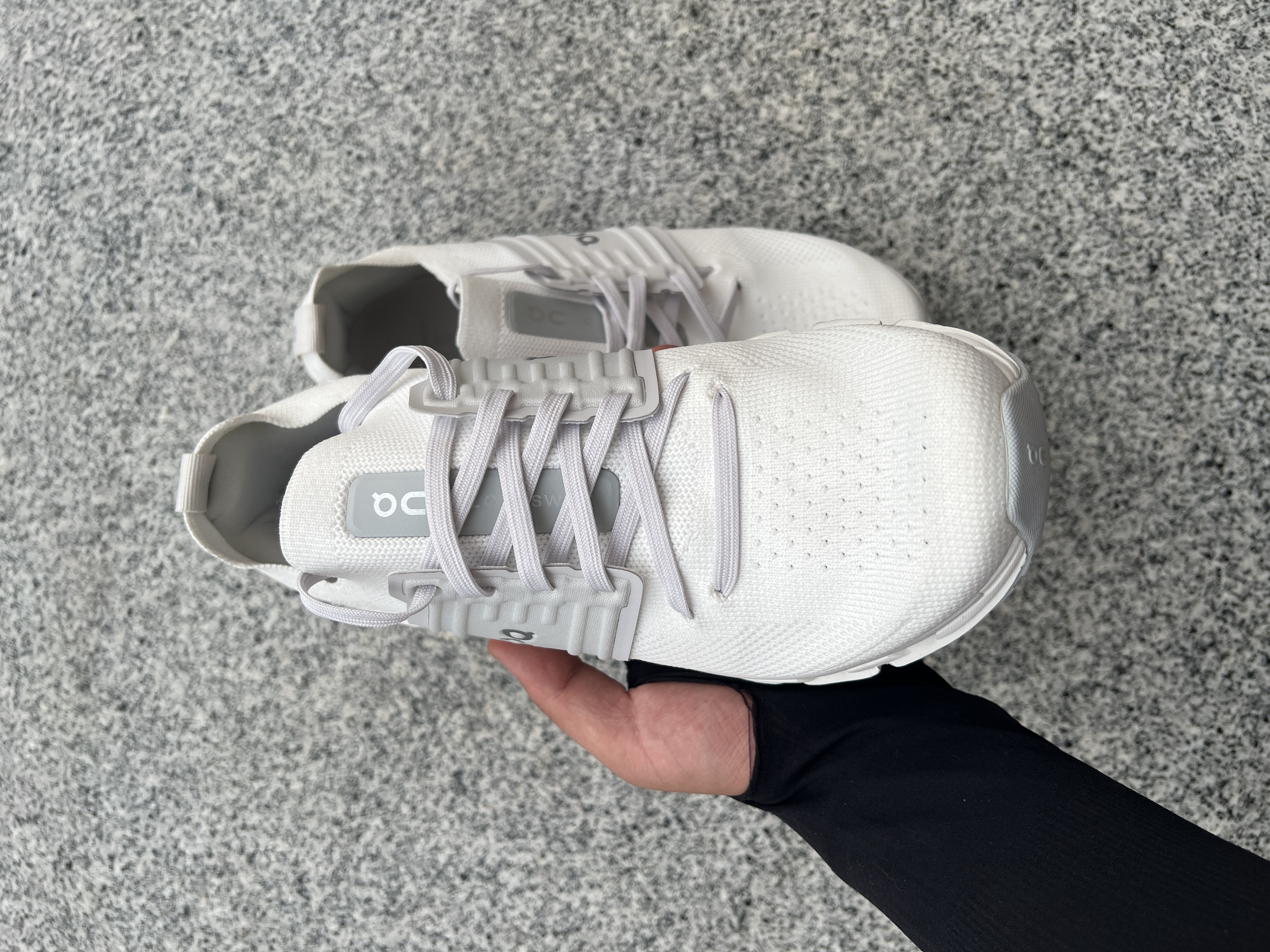 Cloud Swift 3 AP1004-001