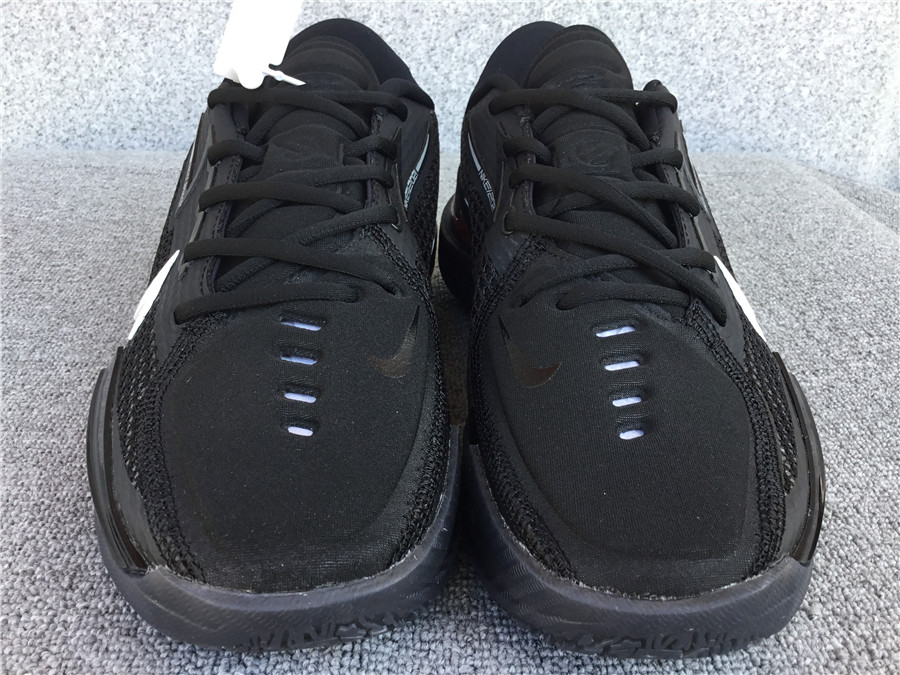 Nike Air Zoom G.T.Cut 2 EP CZ0176-004