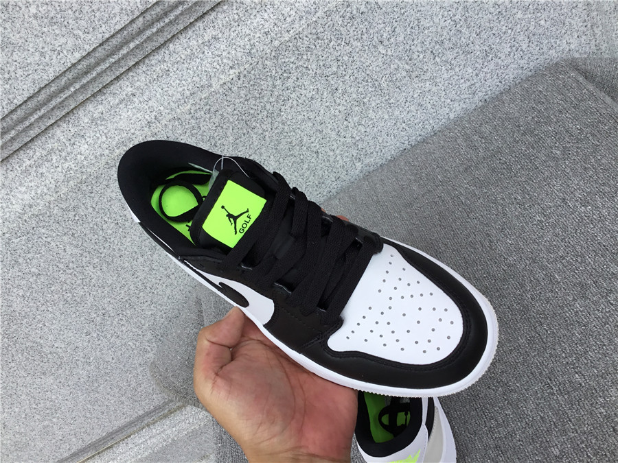 Air Jordan 1 Low DD9315-108