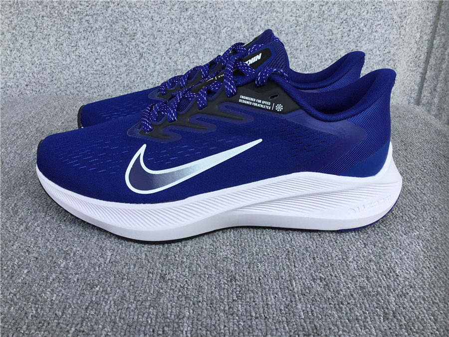 Nike Downshifter 11 Moon Landing Series Running Shoes CJ0291-401