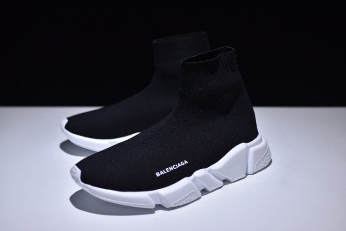 SPEED TRAINER SNEAKERS 1000001