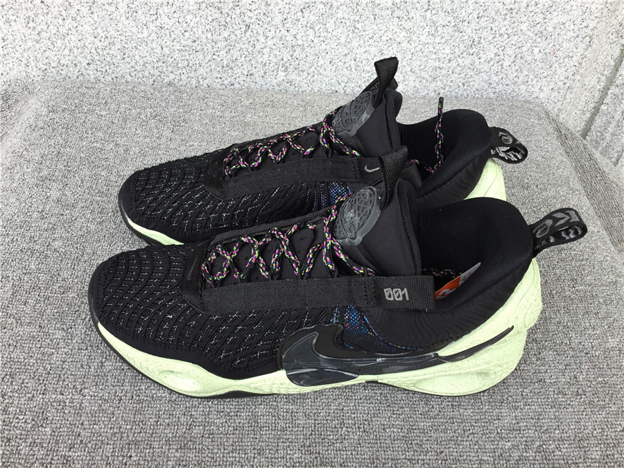 Nike Air Zoom G.T.Cut 2 EP DD2737-001