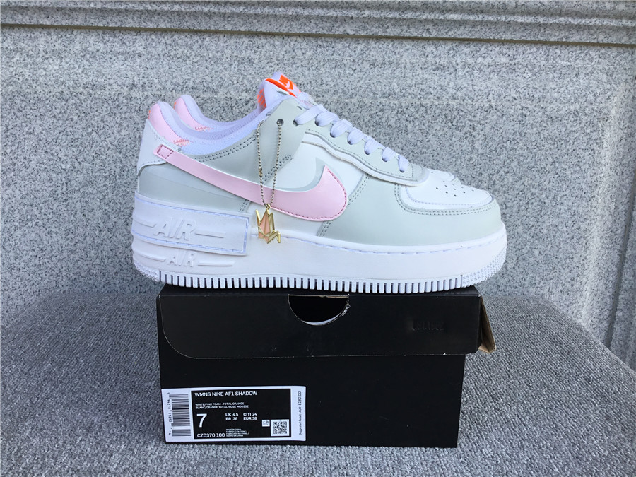 Air Force 1 Shadow DC5255-047