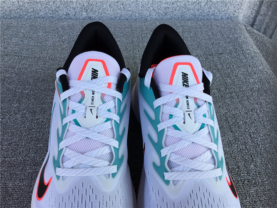 Nike Downshifter 11 Moon Landing Series Running Shoes CJ0291-100