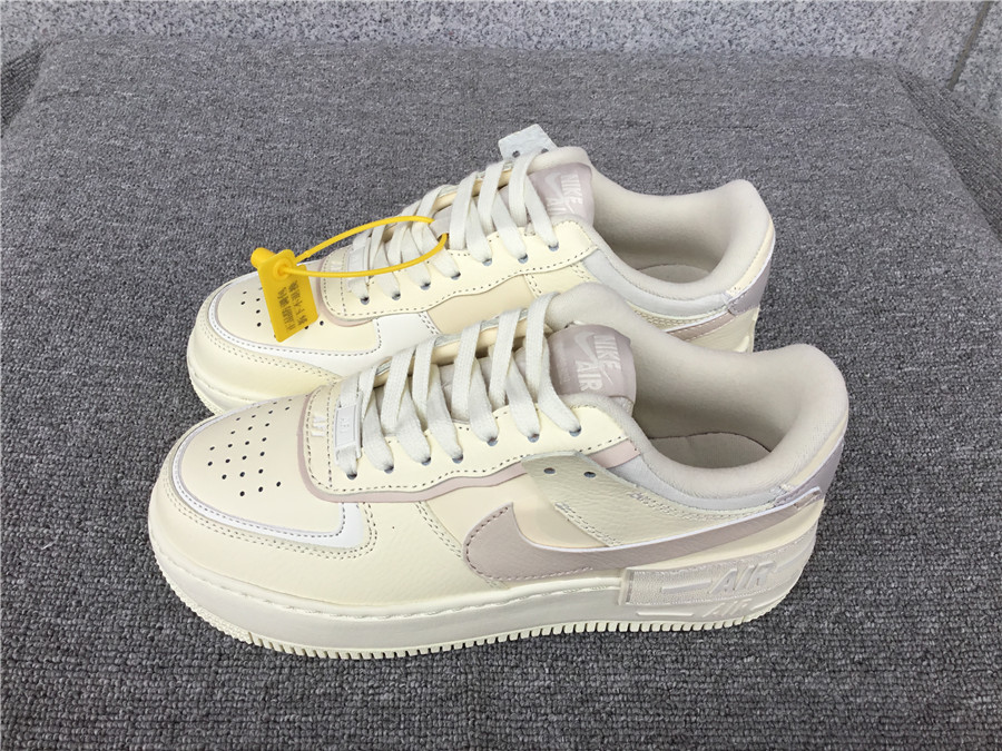 Air Force 1 Shadow CI0919-119