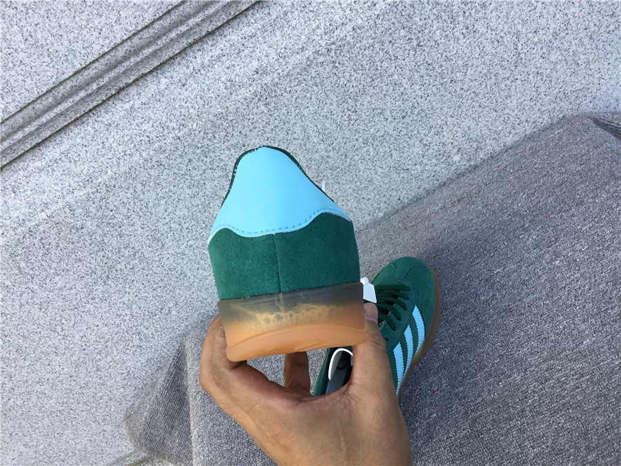 Adidas Samba Vegan IG9979