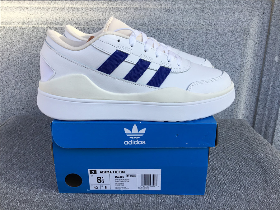 Adidas Samba Vegan IG7316