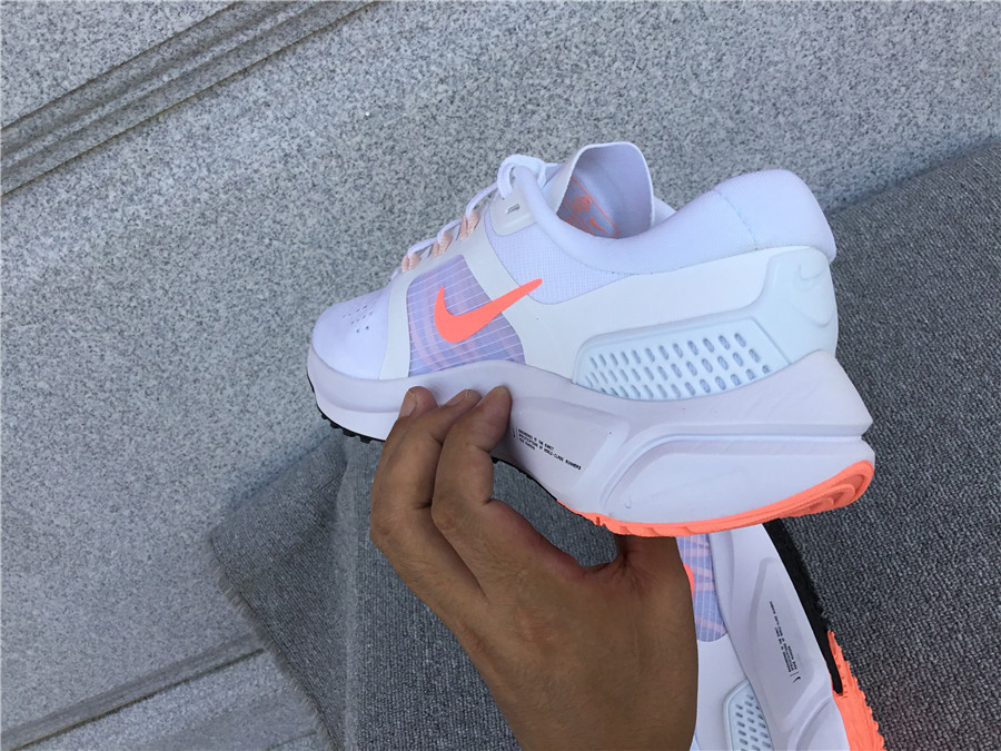 Nike Downshifter 11 Moon Landing Series Running Shoes CU1856-102