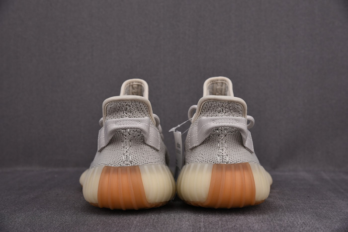 Adidas Yeezy Boost 350 V2 Sesame F99710