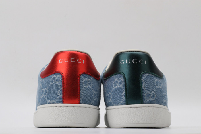 Gucc* Trainer Sneaker77
