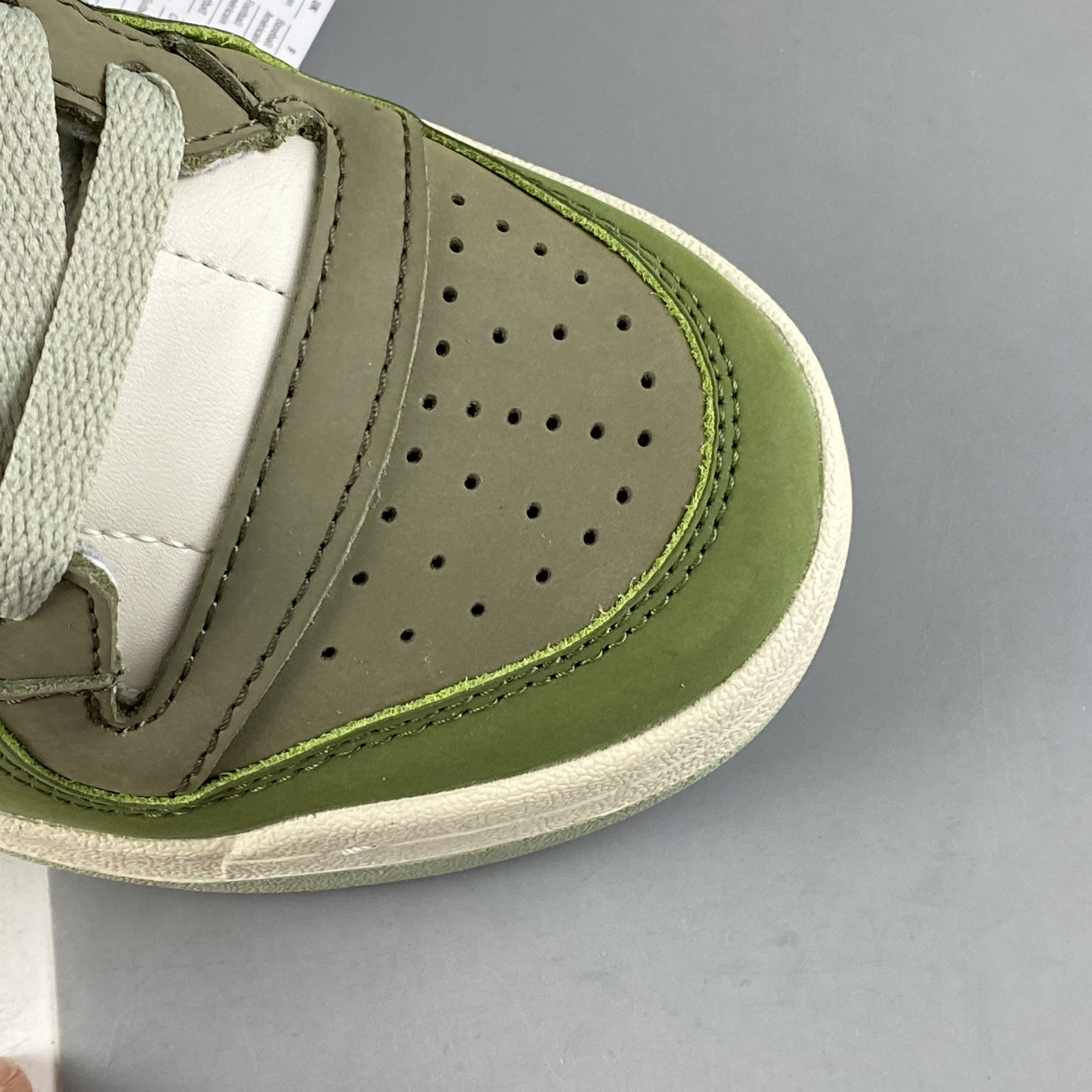 Adidas Samba Vegan GX4545