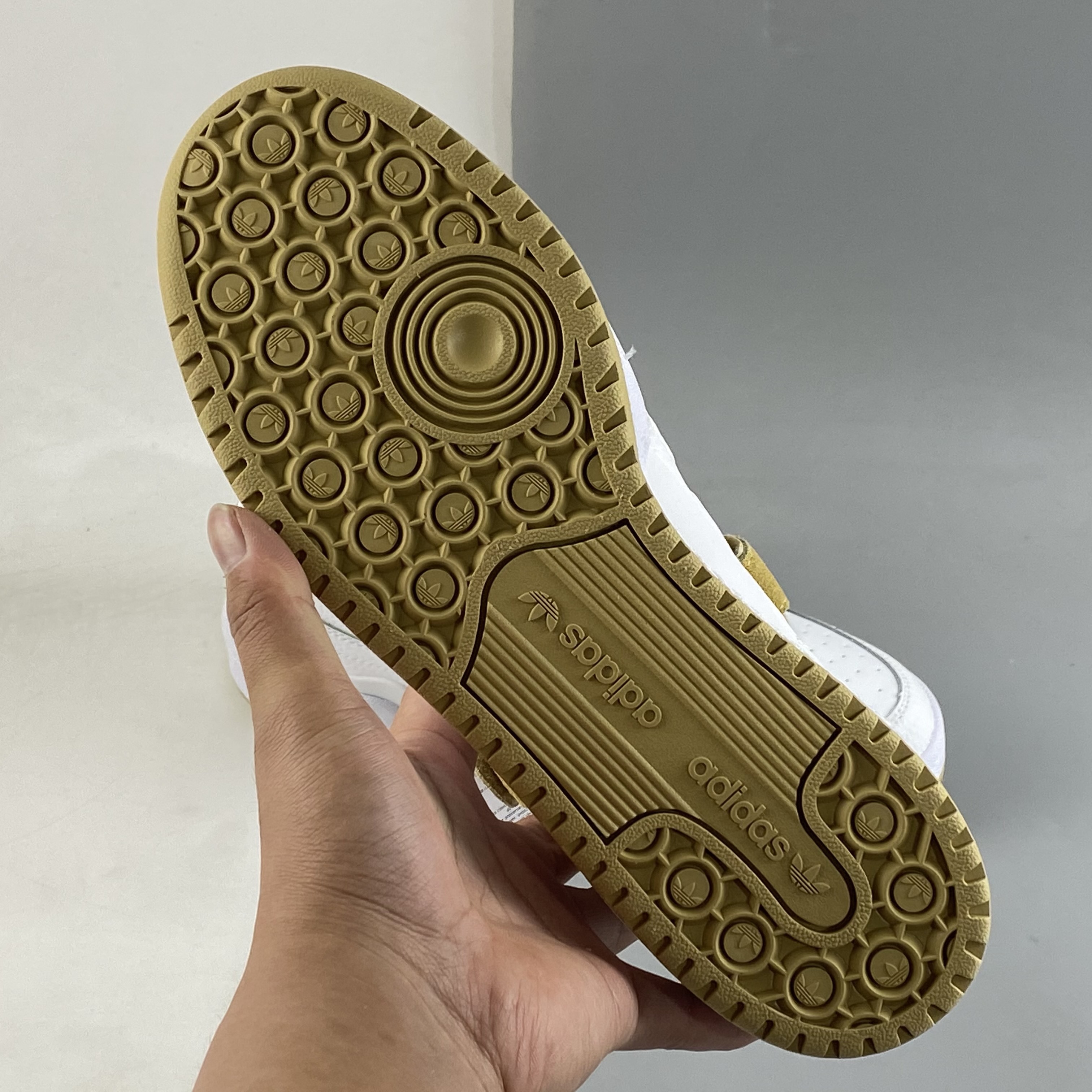 Adidas Samba Vegan GX9399