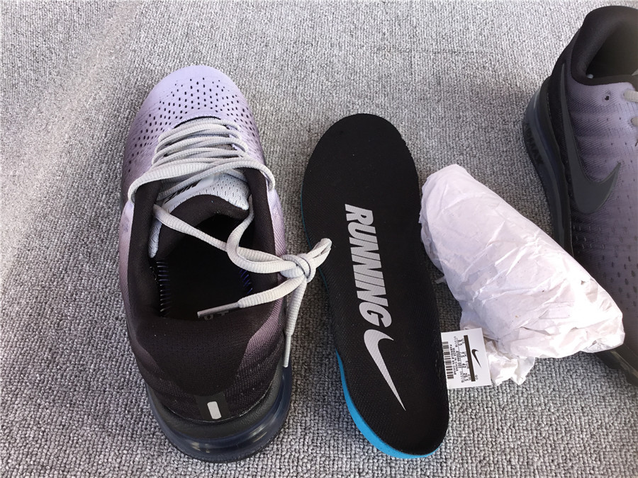 Nike Air Max 98 TL SP 3M AT0044-002