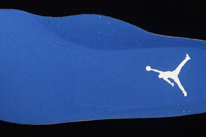 Air Jordan 5 Racer Blue CT4838-004