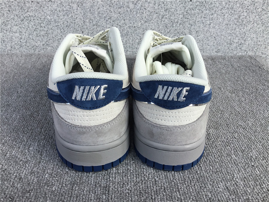 Otomo Katsuhiro x Nk SB Dunk Low