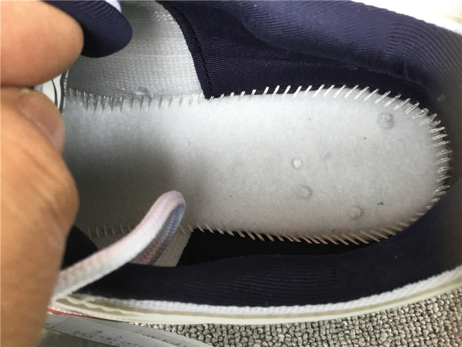 Nike Air Max 97 OG QS