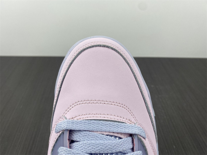 Air Jordan 5 Easter DV0562-600