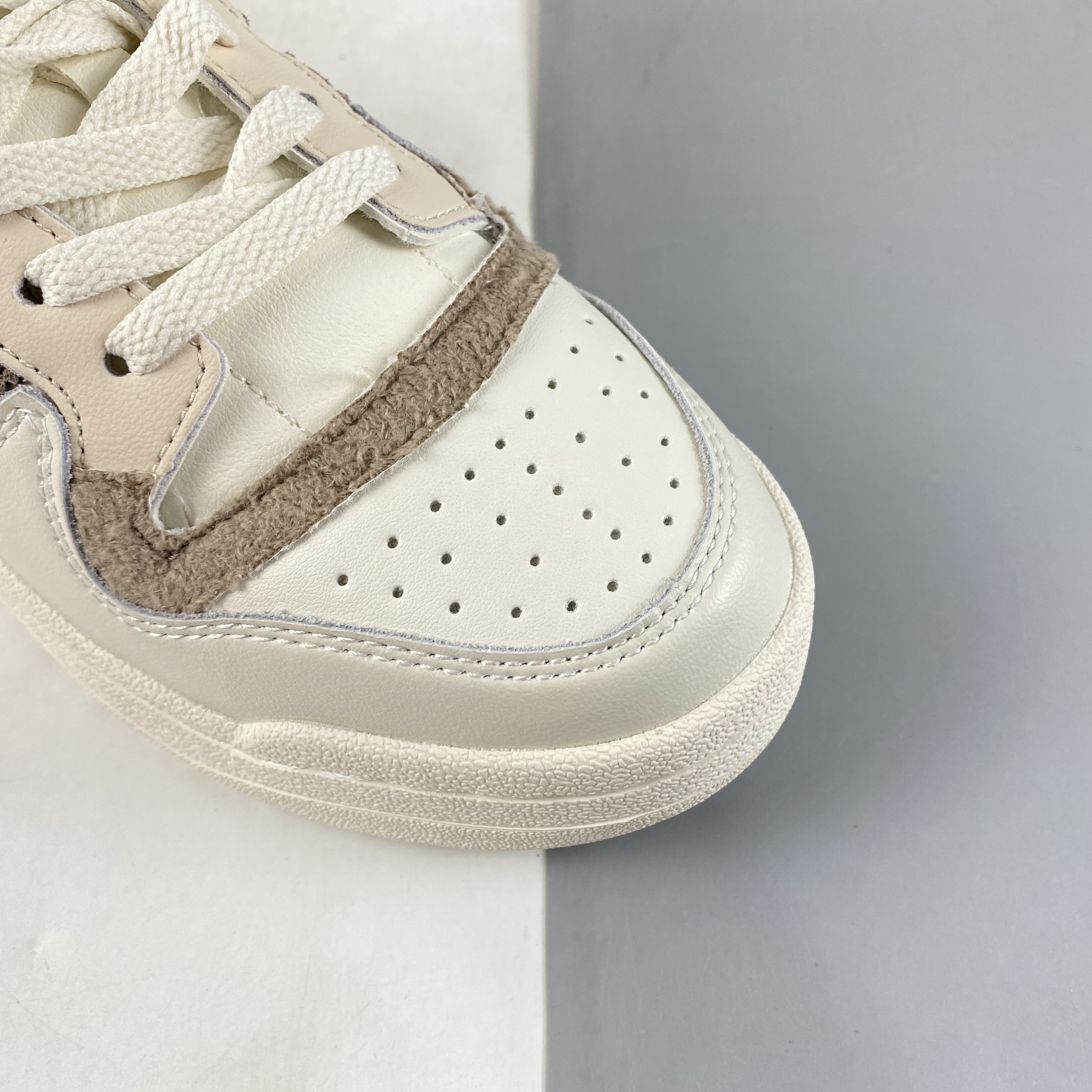 Adidas Samba Vegan GY4126