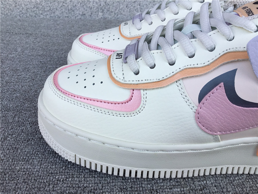 Air Force 1 Shadow CI0919-121