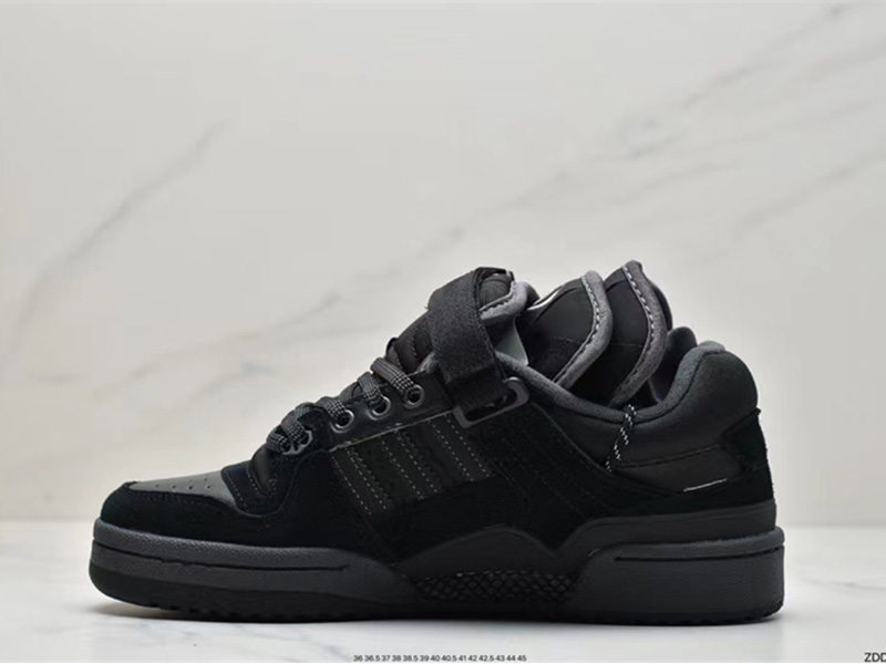 Adidas Forum Low Bad Bunny GW026401