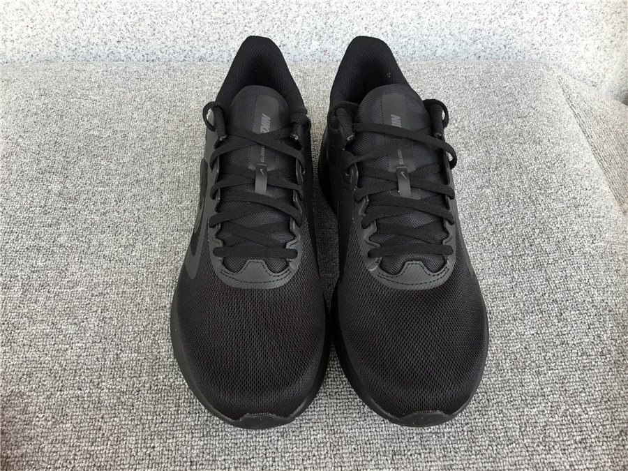 Nike Downshifter 11 Moon Landing Series Running Shoes CI9983-002