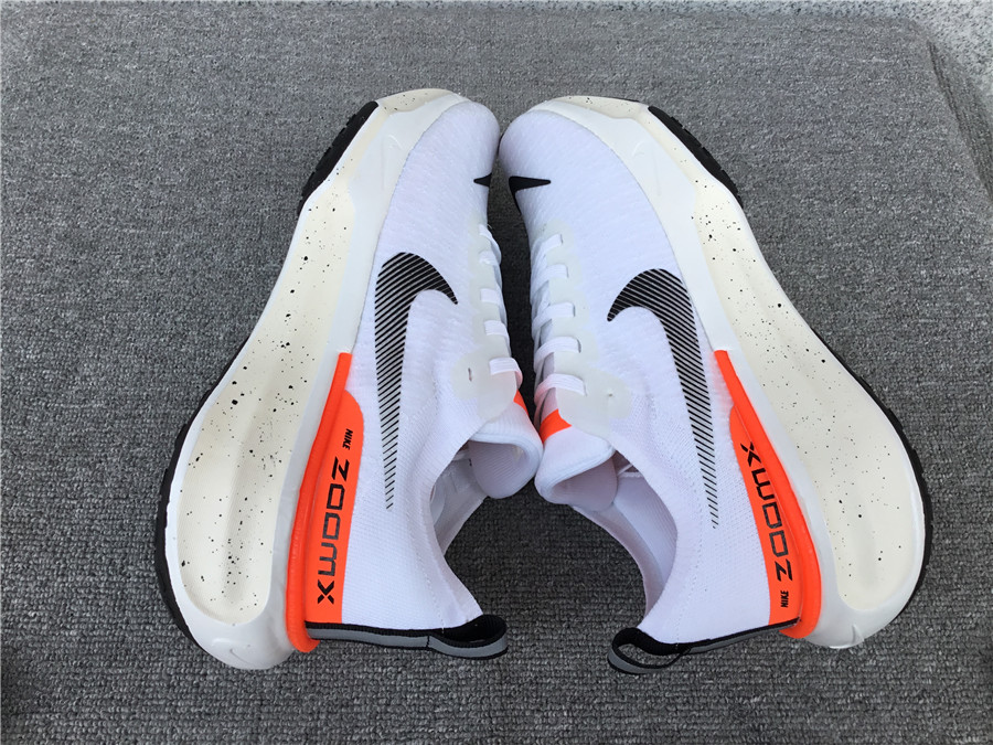 Nike Zoom X Invincible Run Fk DR2615-101