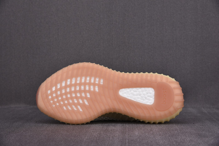 adidas Yeezy Boost 350 V2 Citrin FW3042