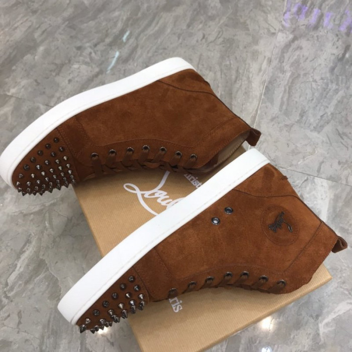 C&L sneakers CL000018