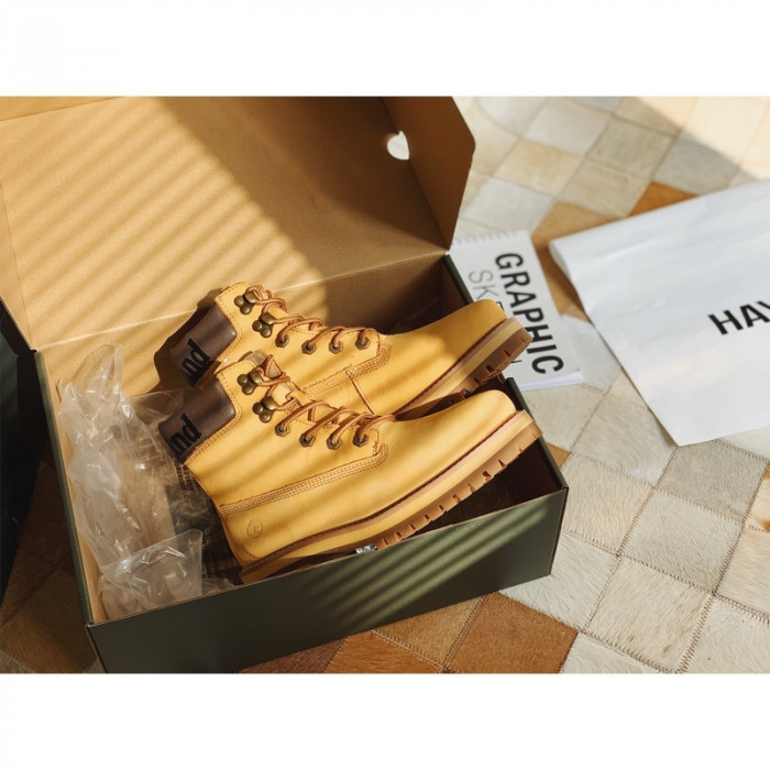 Timberlan* Boost D000001