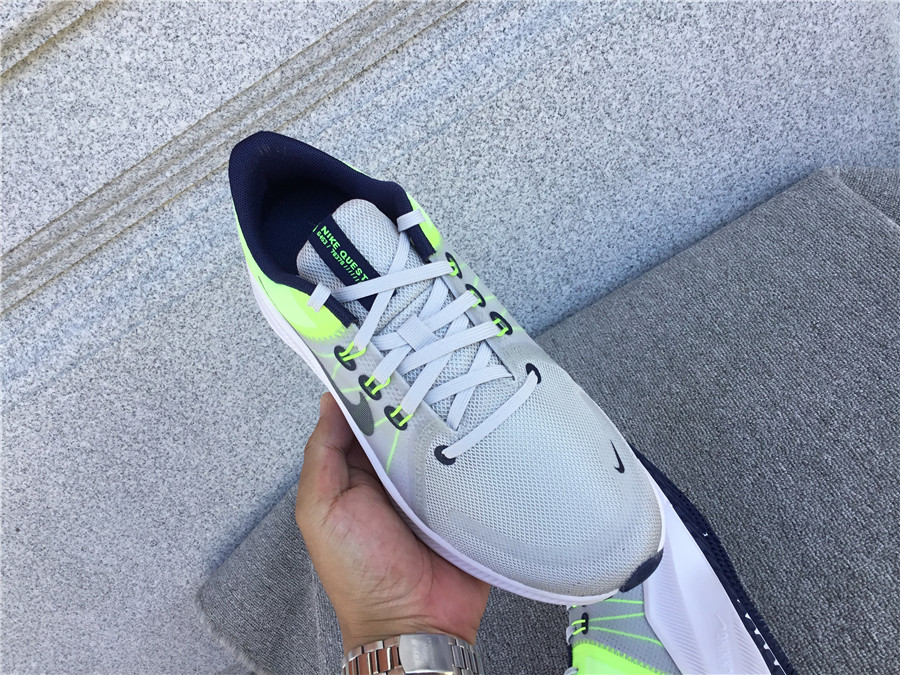 Nike Downshifter 11 Moon Landing Series Running Shoes DA1105-003