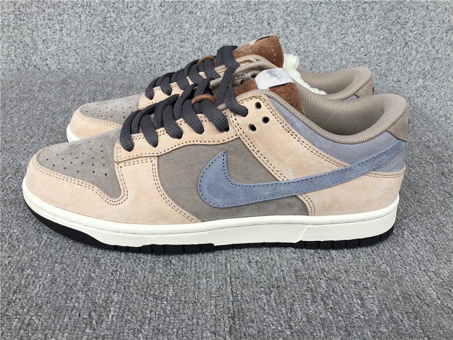 Otomo Katsuhiro x Nk SB Dunk Low