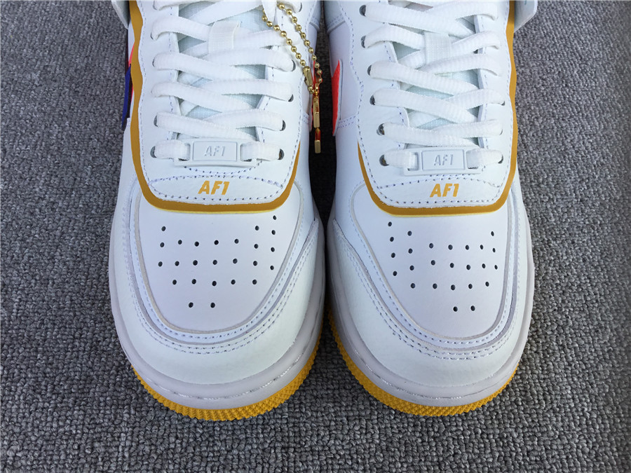 Air Force 1 Shadow DC5255-046