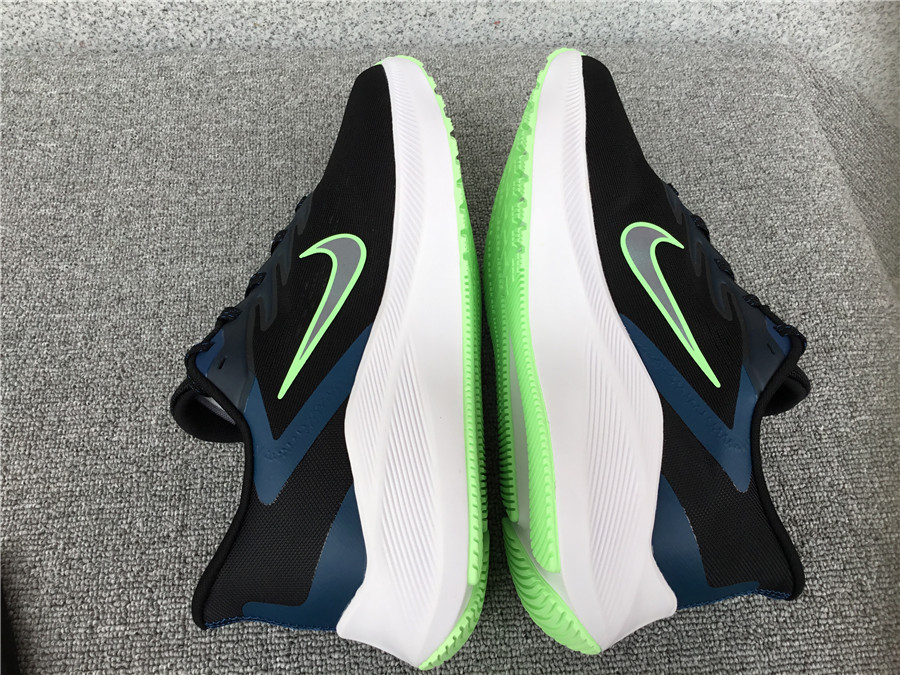 Nike Downshifter 11 Moon Landing Series Running Shoes CJ0291-004