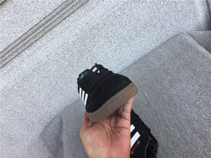 Adidas Samba Vegan DB3021