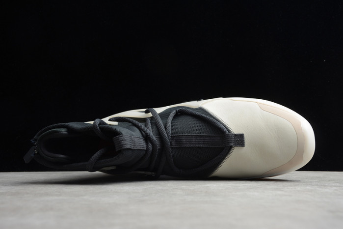 Nike Air Fear of God 1 String AR4237-902