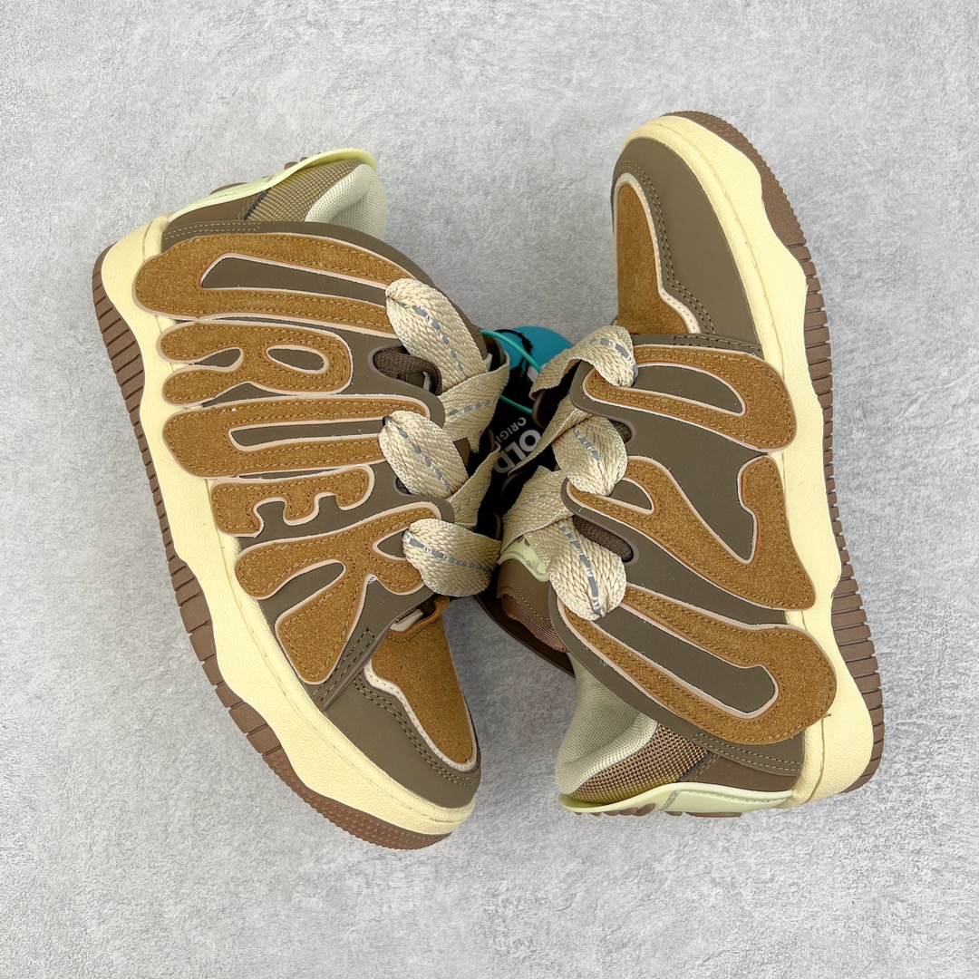 OLD ORDER Skater 001 0531OLD-06