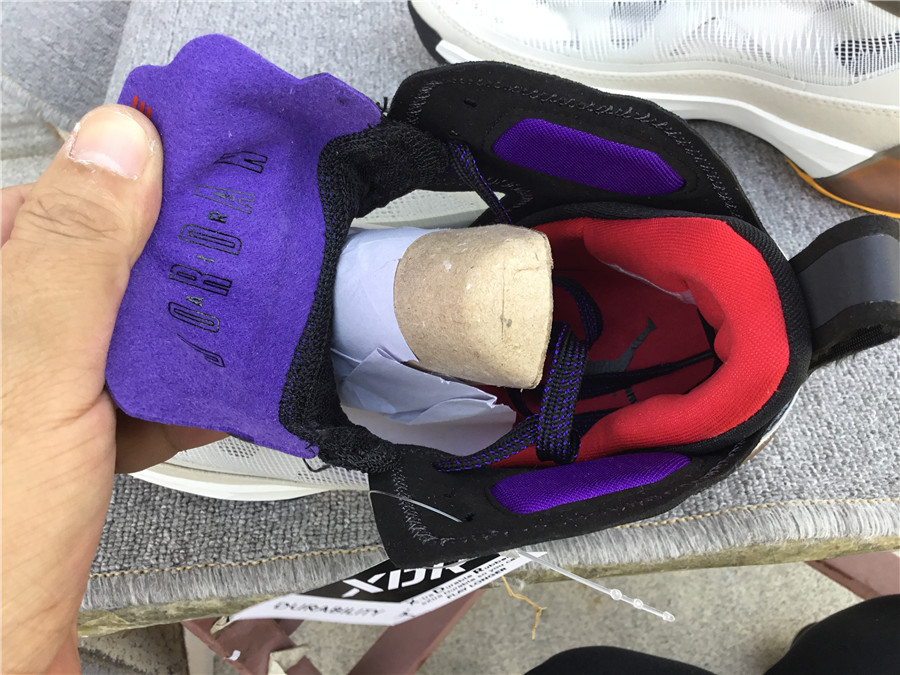 Nike Air Jordan 37 DD6959-060