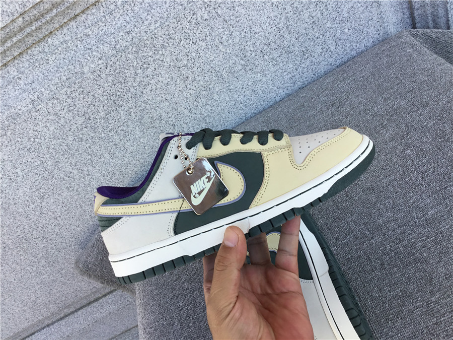 Otomo Katsuhiro x Nk SB Dunk Low