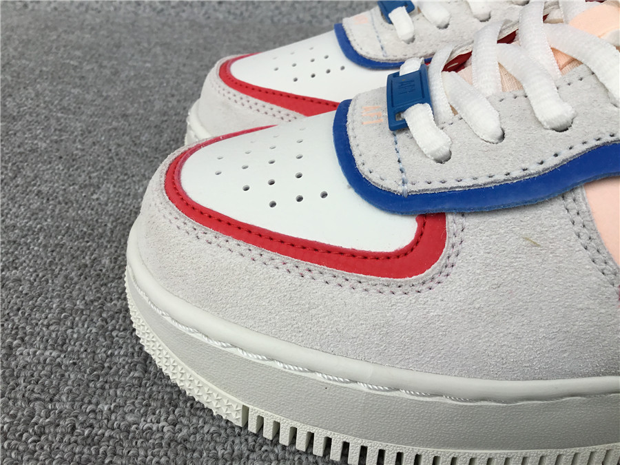 Air Force 1 Shadow CU8591-100