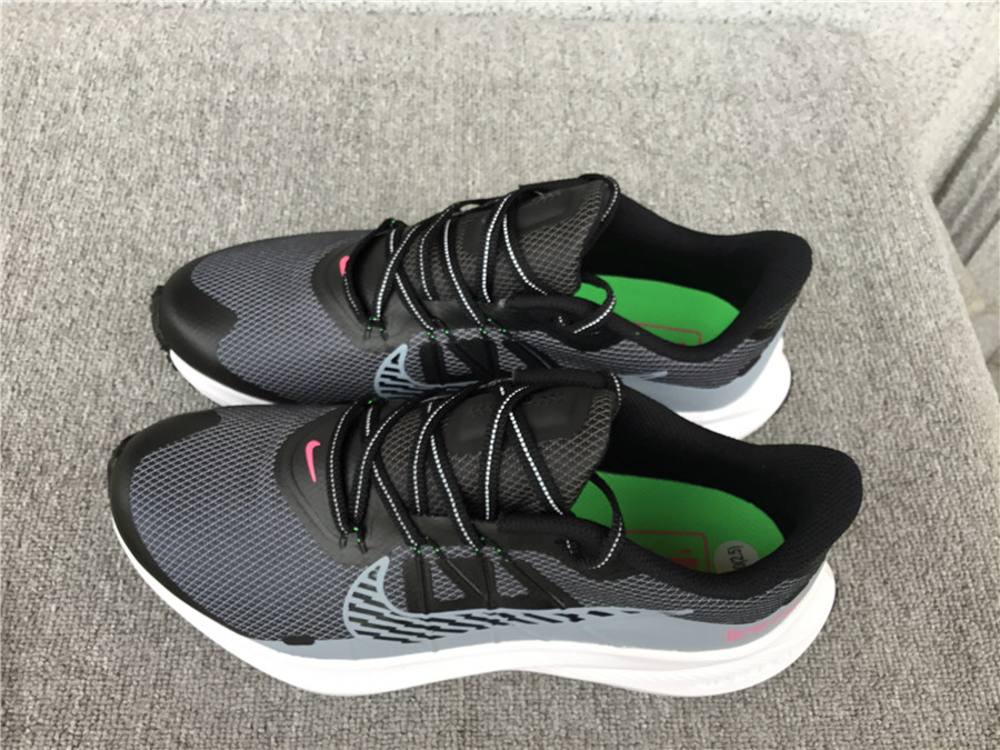 Nike Downshifter 11 Moon Landing Series Running Shoes CU3870-403