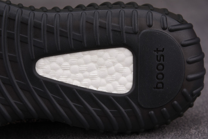 Adidas Yeezy 350 V2 Yecheil FW5190