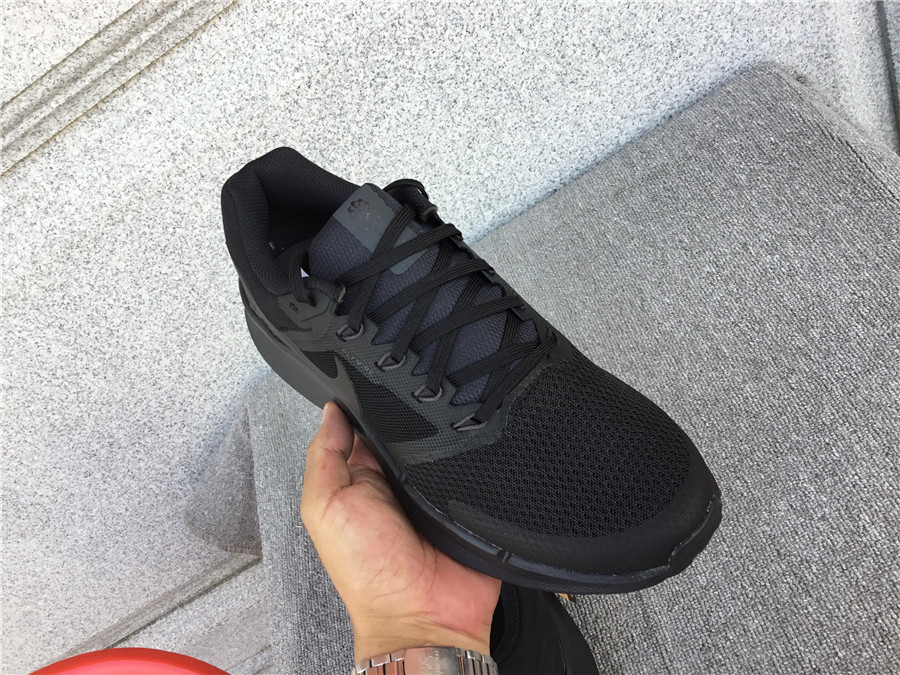 Nike Downshifter 11 Moon Landing Series Running Shoes DR2695-003