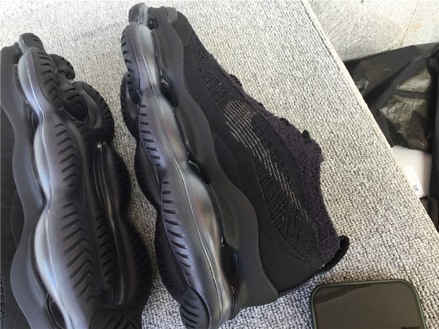 Nike Air Max Scorpion Fk DJ4702-002