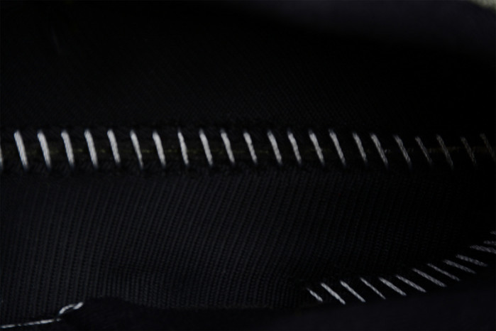 JJJJound x New Balance 990V3